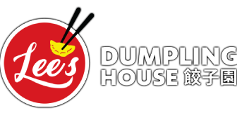 665e3755f9748be4bcdb3a5f_leesdumplinghouselogo (1) logo